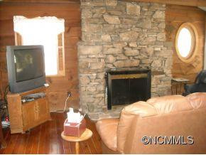 302  Seneca Blvd - Photo 4
