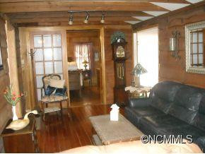 302  Seneca Blvd - Photo 5