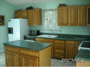 302  Seneca Blvd - Photo 6