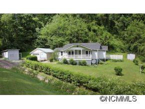 158 Putnam Road