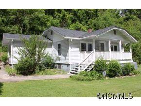 158 Putnam Road - Photo 2