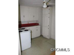 158 Putnam Road - Photo 11