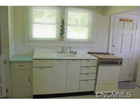 158 Putnam Road - Photo 12
