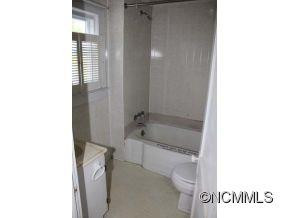 158 Putnam Road - Photo 13