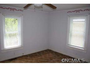 158 Putnam Road - Photo 14