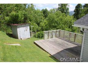 158 Putnam Road - Photo 15