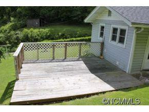 158 Putnam Road - Photo 16