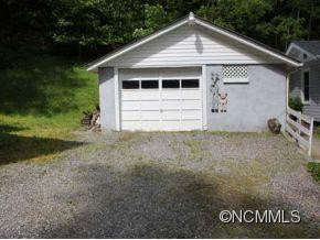 158 Putnam Road - Photo 3