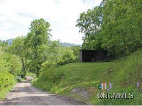 158 Putnam Road - Photo 5