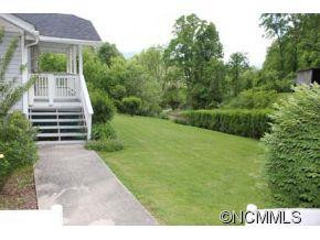 158 Putnam Road - Photo 6