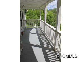 158 Putnam Road - Photo 7