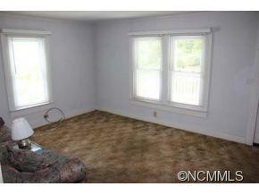 158 Putnam Road - Photo 8