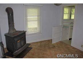 158 Putnam Road - Photo 9