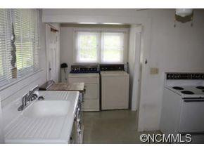158 Putnam Road - Photo 10