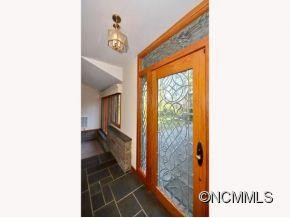 200 WINDSWEPT DRIVE - Photo 11