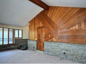 200 WINDSWEPT DRIVE - Photo 12