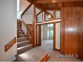 200 WINDSWEPT DRIVE - Photo 15