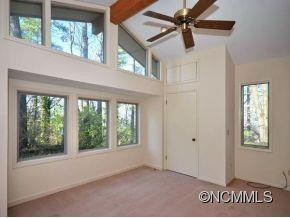 200 WINDSWEPT DRIVE - Photo 16