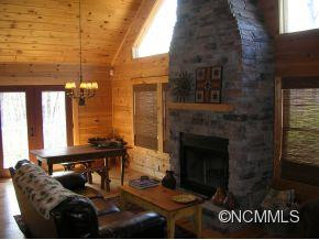 477 North Dakota Drive - Photo 2