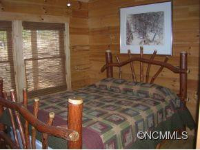 477 North Dakota Drive - Photo 11