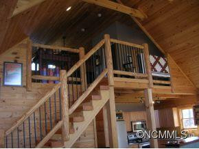 477 North Dakota Drive - Photo 12
