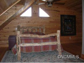 477 North Dakota Drive - Photo 13