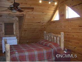 477 North Dakota Drive - Photo 14
