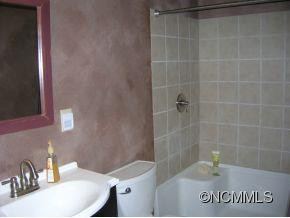 477 North Dakota Drive - Photo 15