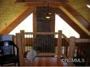477 North Dakota Drive - Photo 16