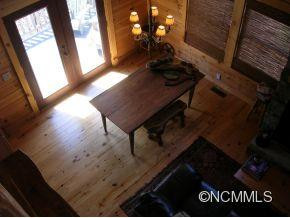 477 North Dakota Drive - Photo 17