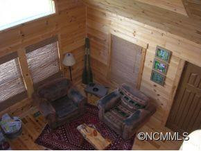 477 North Dakota Drive - Photo 18