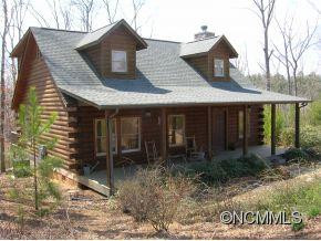 477 North Dakota Drive - Photo 19