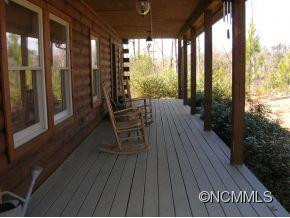 477 North Dakota Drive - Photo 20