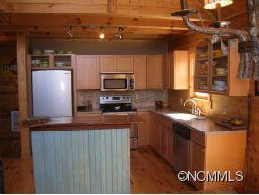 477 North Dakota Drive - Photo 3