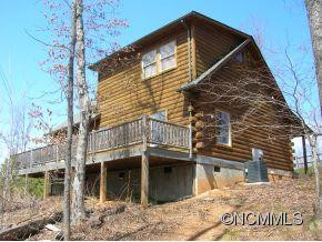 477 North Dakota Drive - Photo 21
