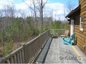 477 North Dakota Drive - Photo 22