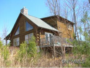 477 North Dakota Drive - Photo 23