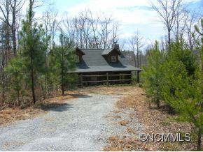 477 North Dakota Drive - Photo 24