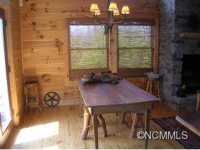 477 North Dakota Drive - Photo 4