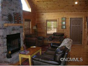 477 North Dakota Drive - Photo 5