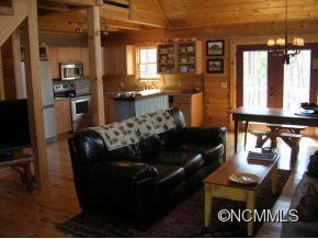 477 North Dakota Drive - Photo 6