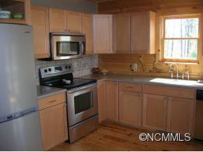 477 North Dakota Drive - Photo 7