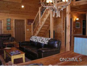 477 North Dakota Drive - Photo 8