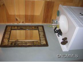 477 North Dakota Drive - Photo 9