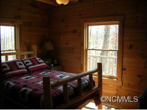 477 North Dakota Drive - Photo 10