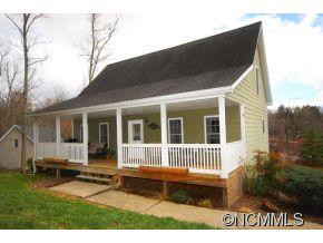 6 Keebler Rd