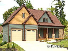 46 DRAKES MEADOW