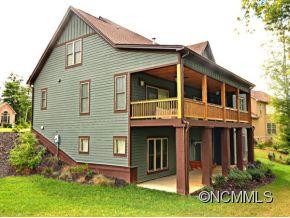 46 DRAKES MEADOW - Photo 2