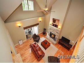 46 DRAKES MEADOW - Photo 11