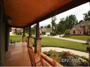 46 DRAKES MEADOW - Photo 12